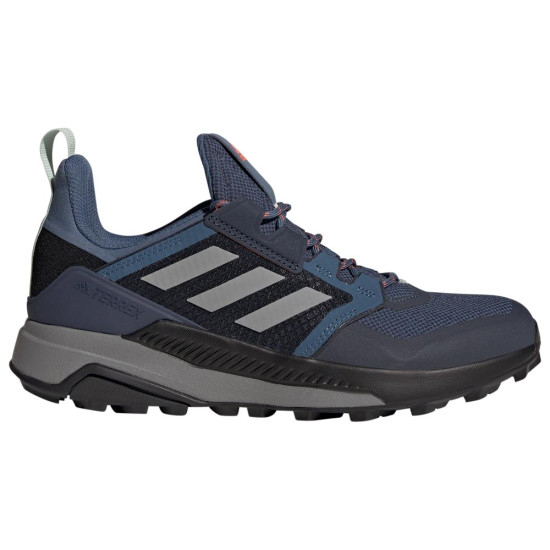 Adidas Terrex Trailmaker Adidas Terrex Trailmaker